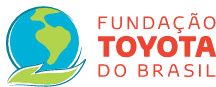 Fundação Toyota Brasil