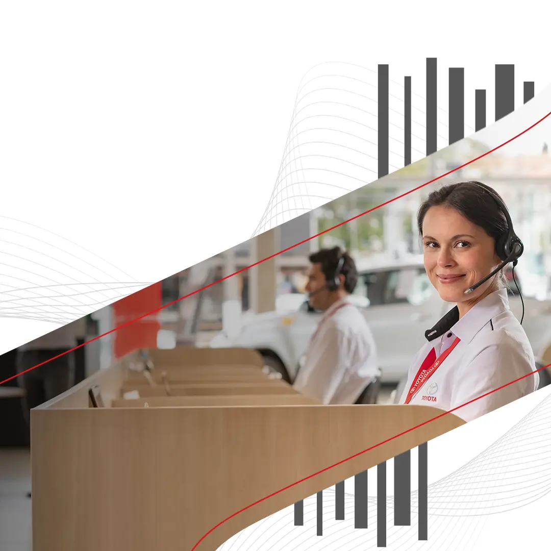 Acesse agora ou ligue e fale com um dos nossos atendentes.