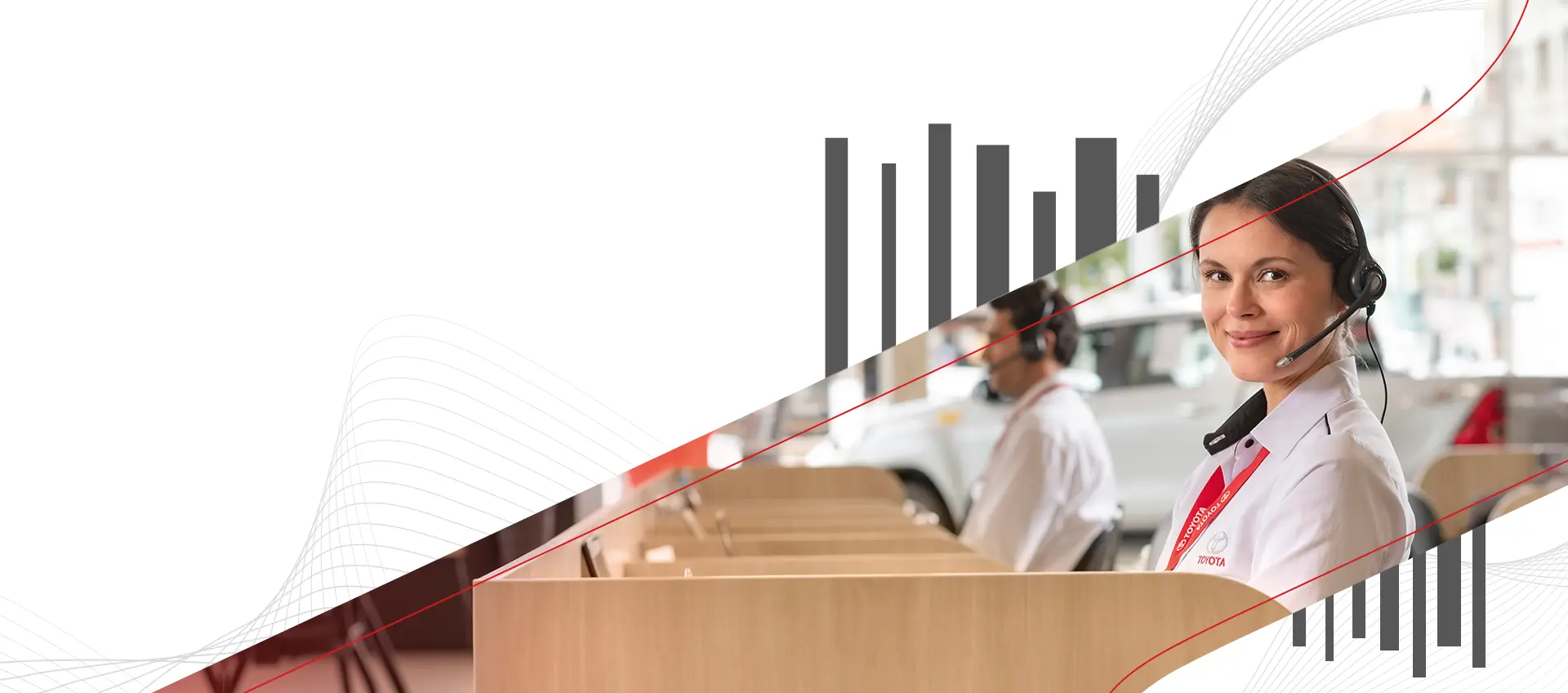 Acesse agora ou ligue e fale com um dos nossos atendentes.