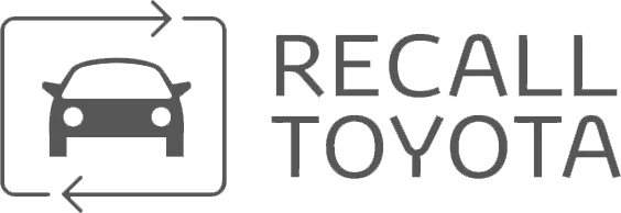 Recall Toyota